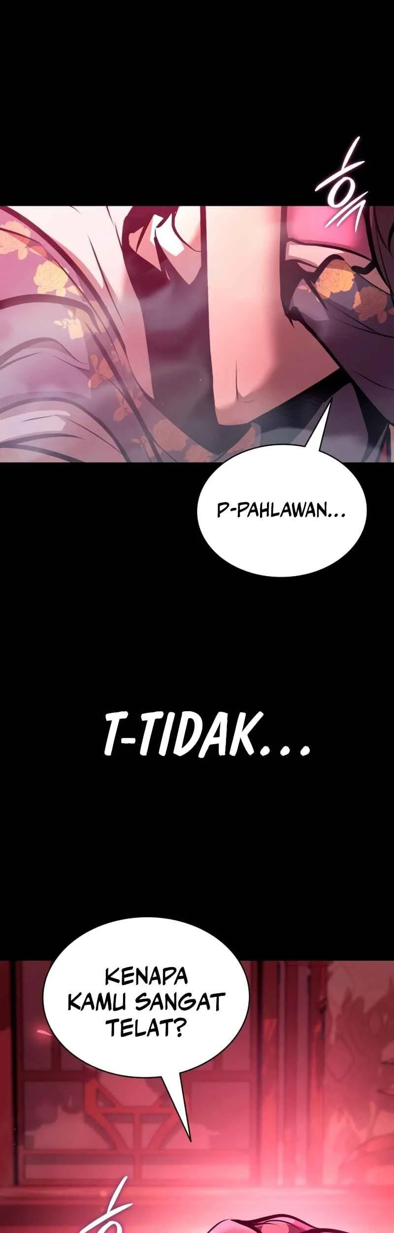Chapter 34 - halaman 33
