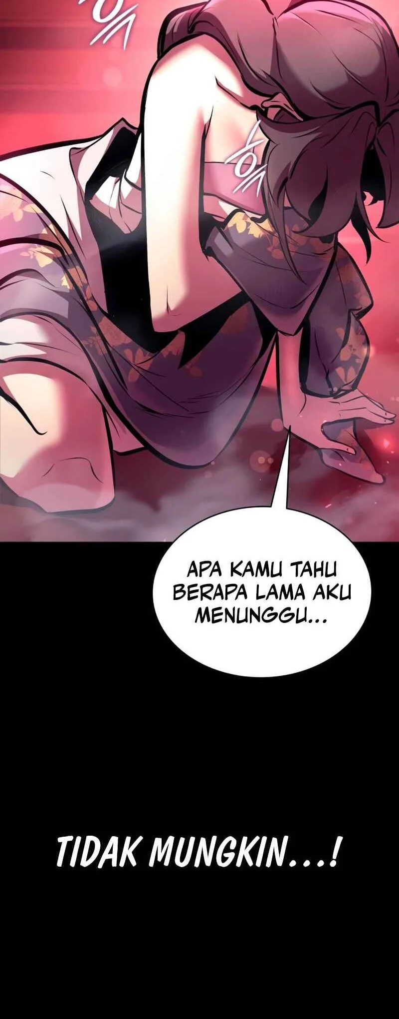 Chapter 34 - halaman 34