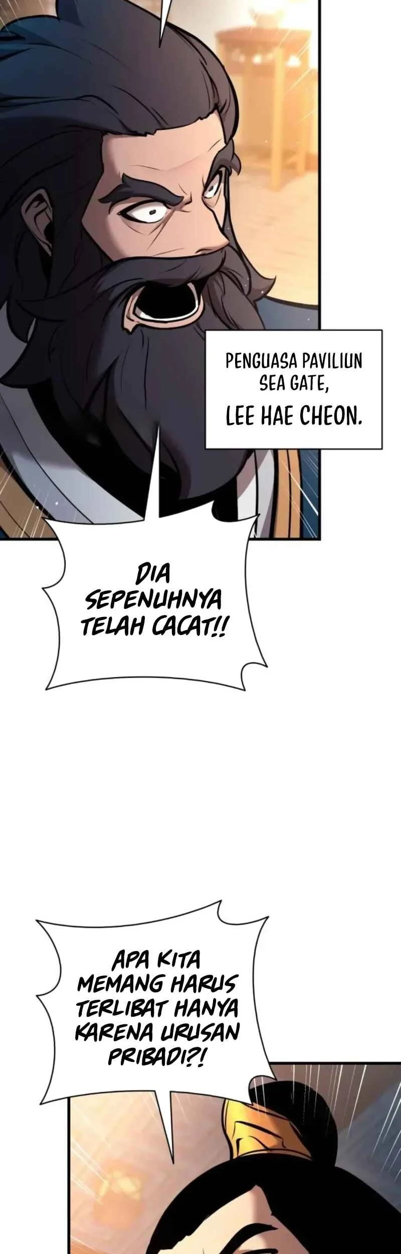 Chapter 35 - halaman 36