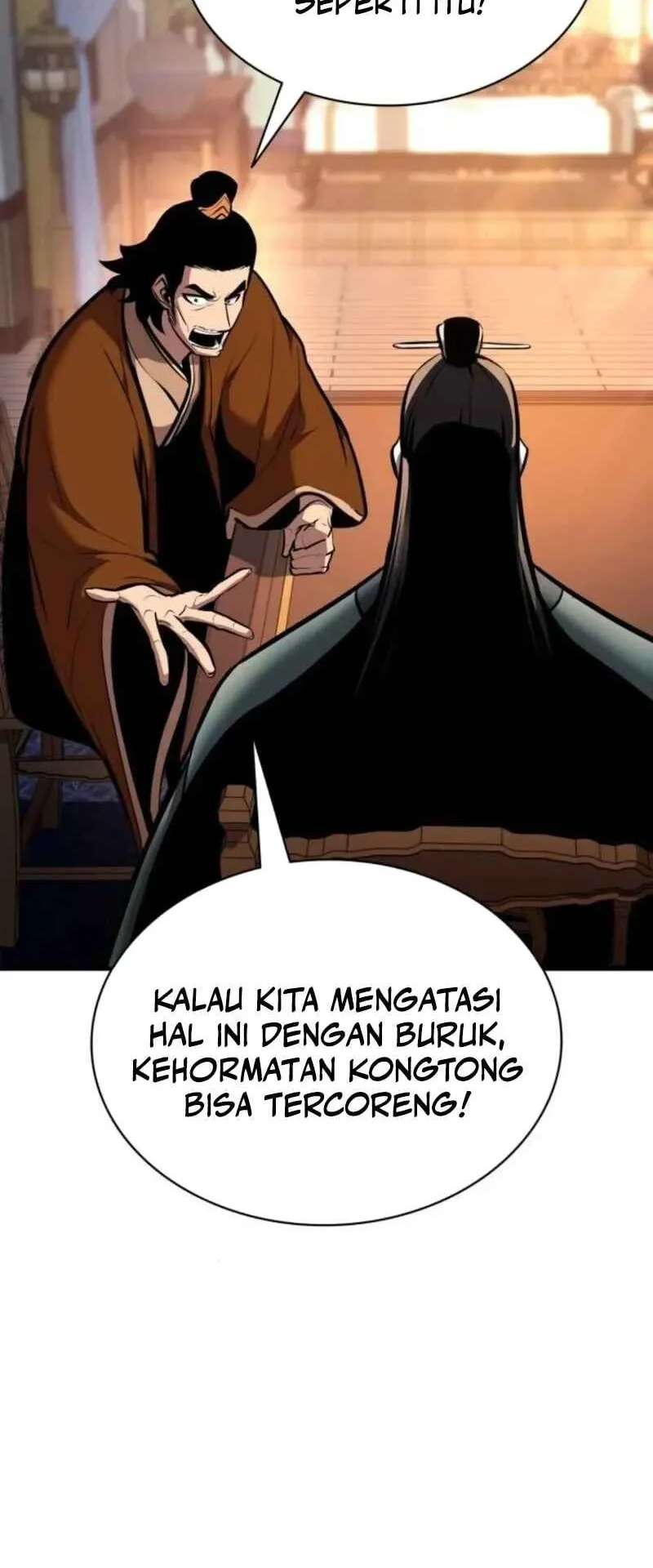 Chapter 35 - halaman 38