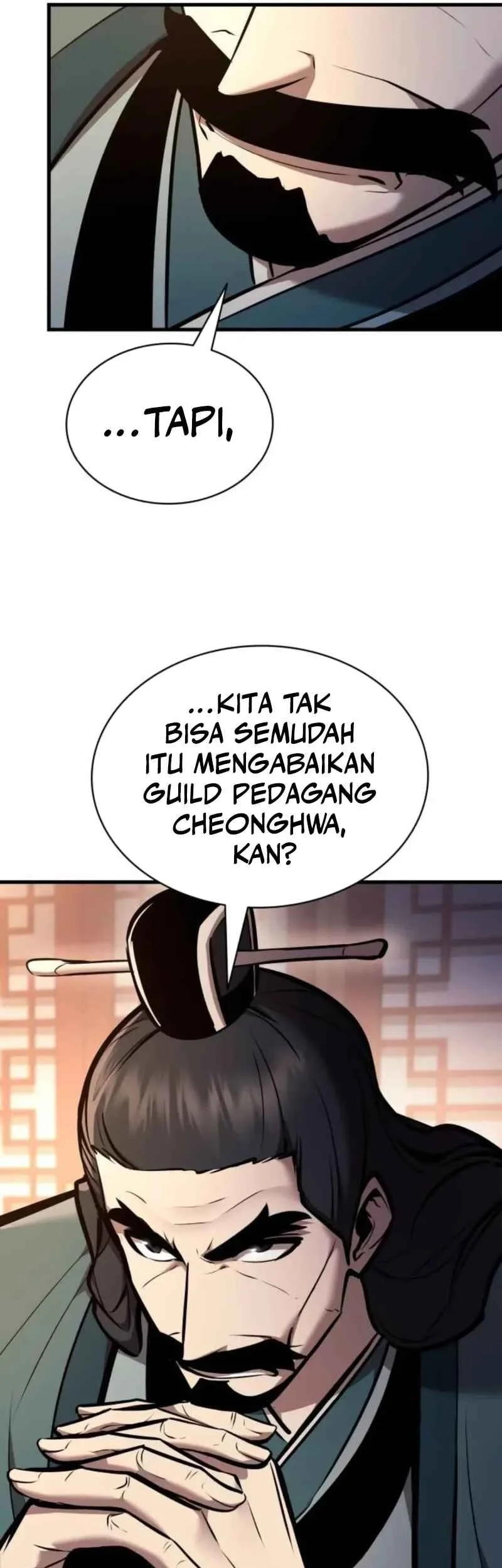 Chapter 35 - halaman 39