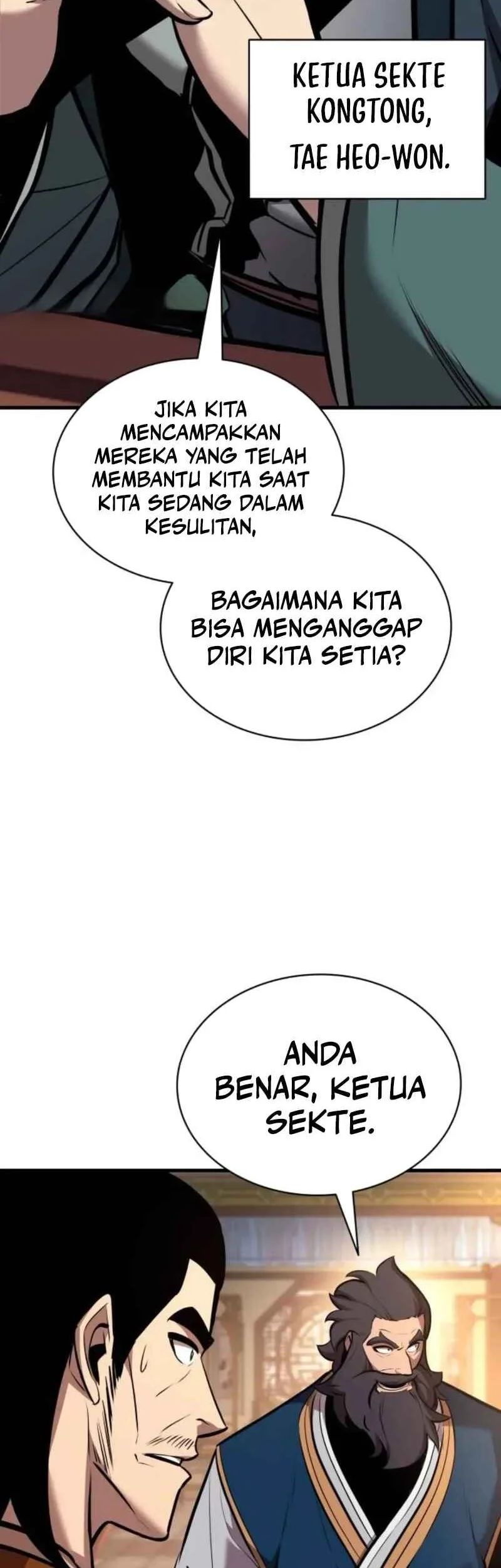 Chapter 35 - halaman 40