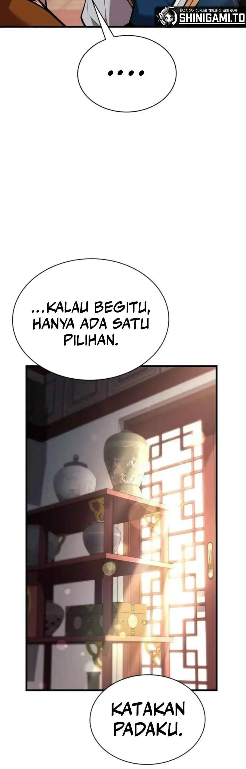 Chapter 35 - halaman 41