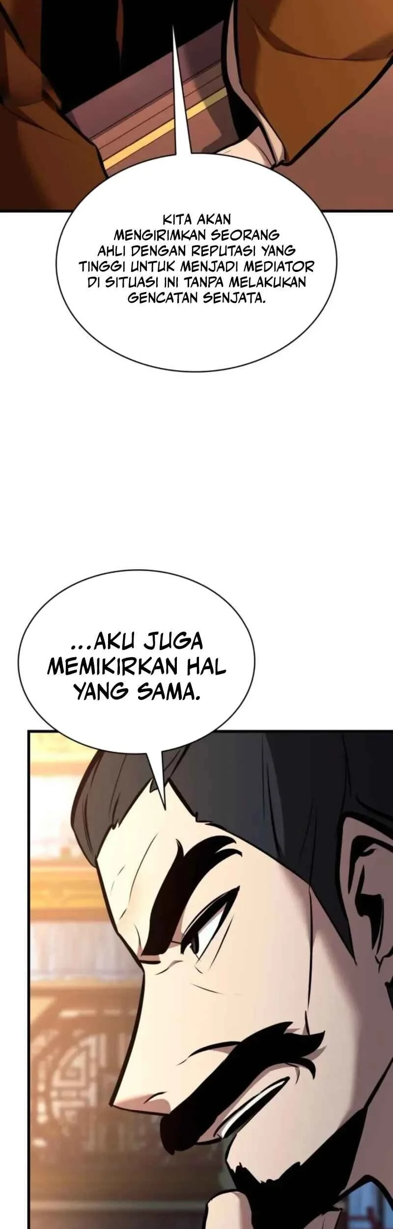 Chapter 35 - halaman 43