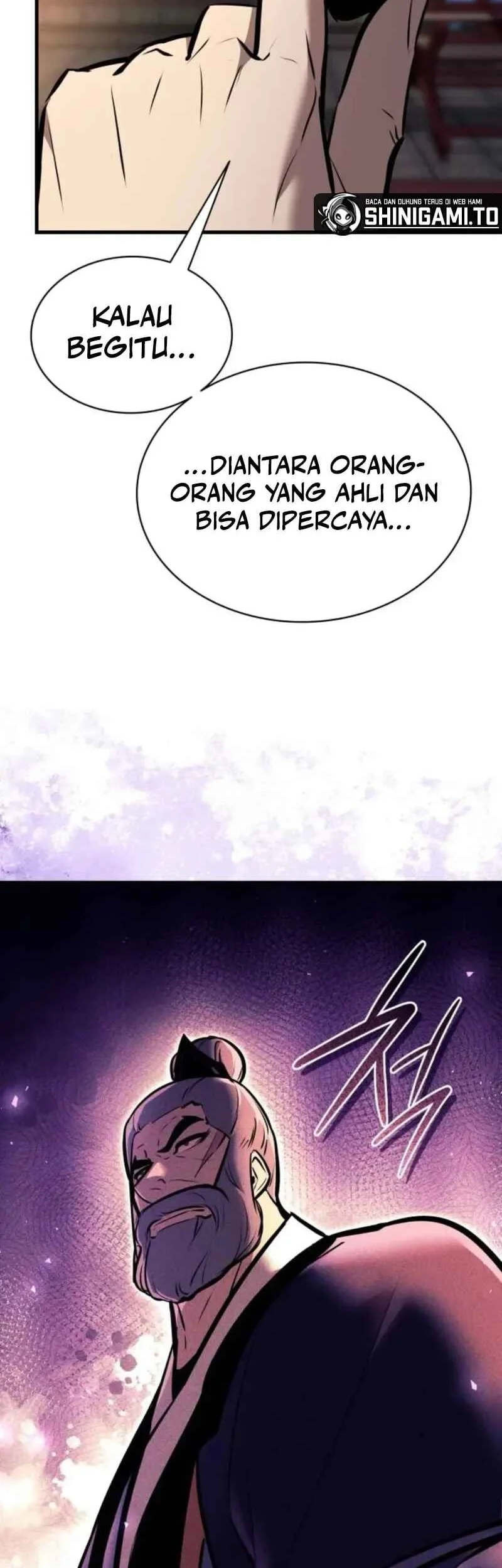 Chapter 35 - halaman 44