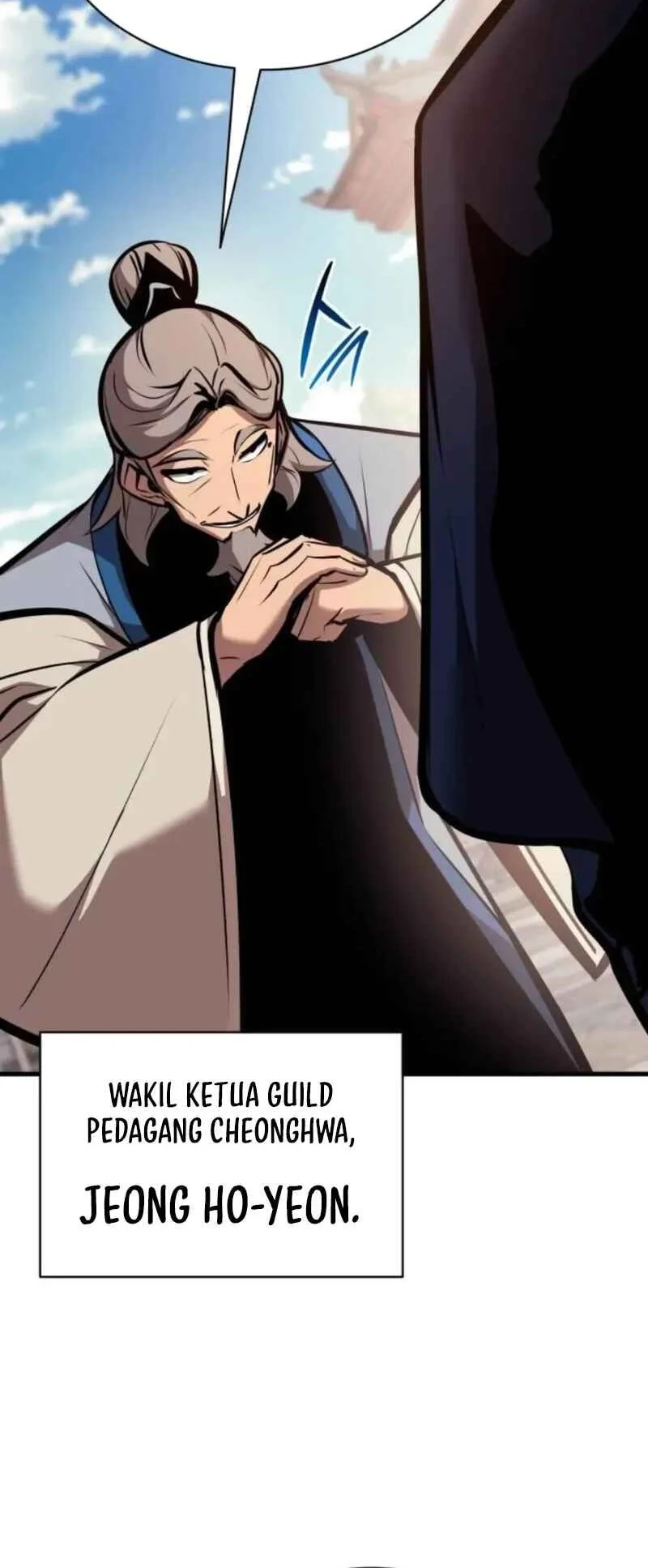 Chapter 35 - halaman 46