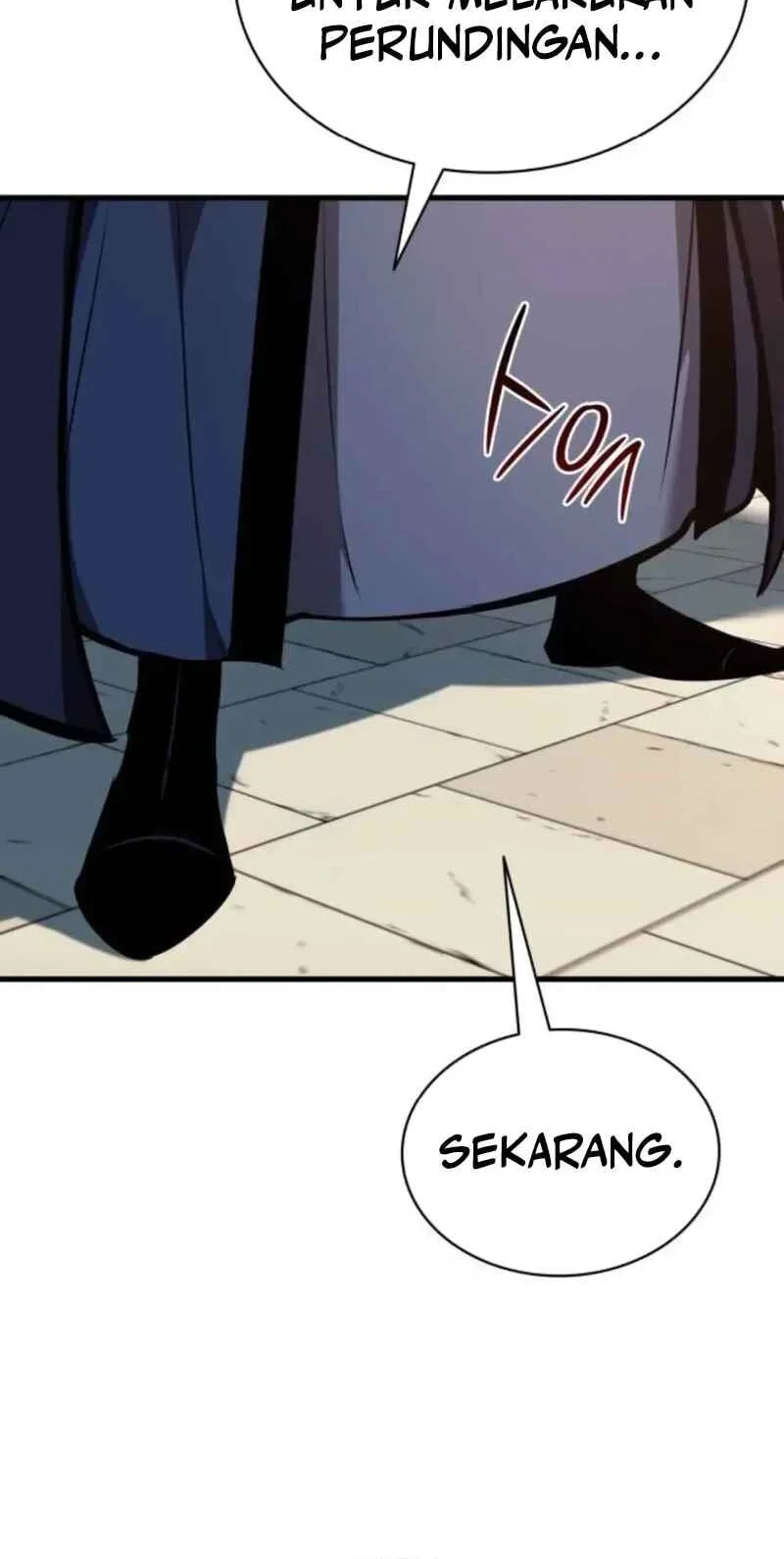 Chapter 35 - halaman 50