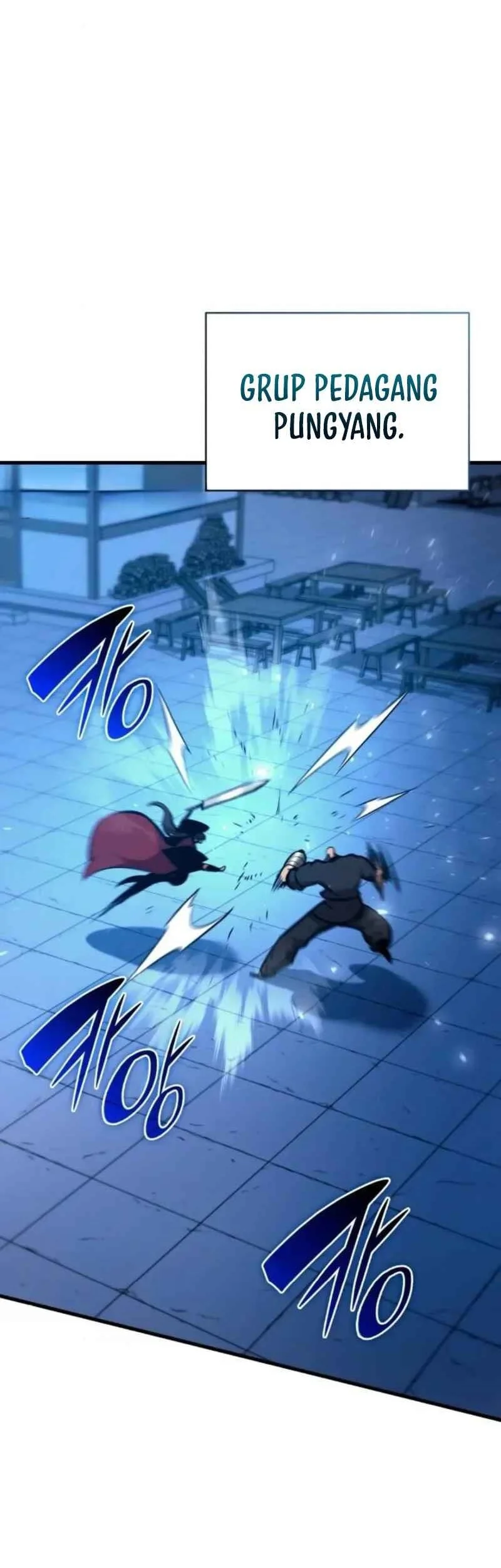 Chapter 35 - halaman 52