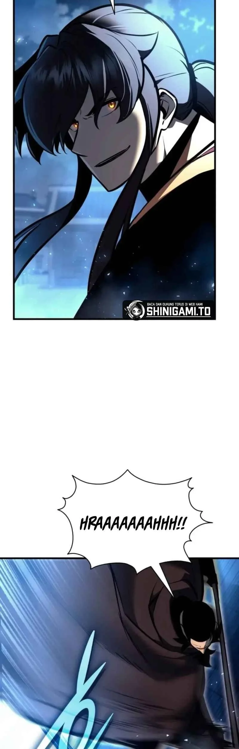 Chapter 35 - halaman 61