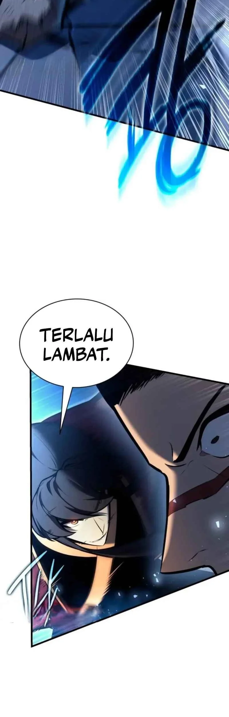 Chapter 35 - halaman 66