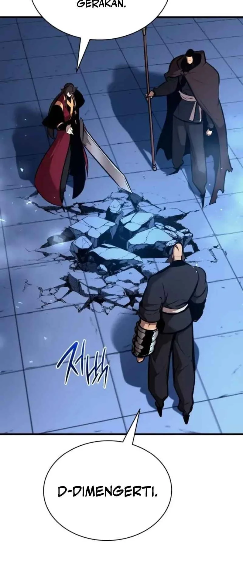 Chapter 35 - halaman 70