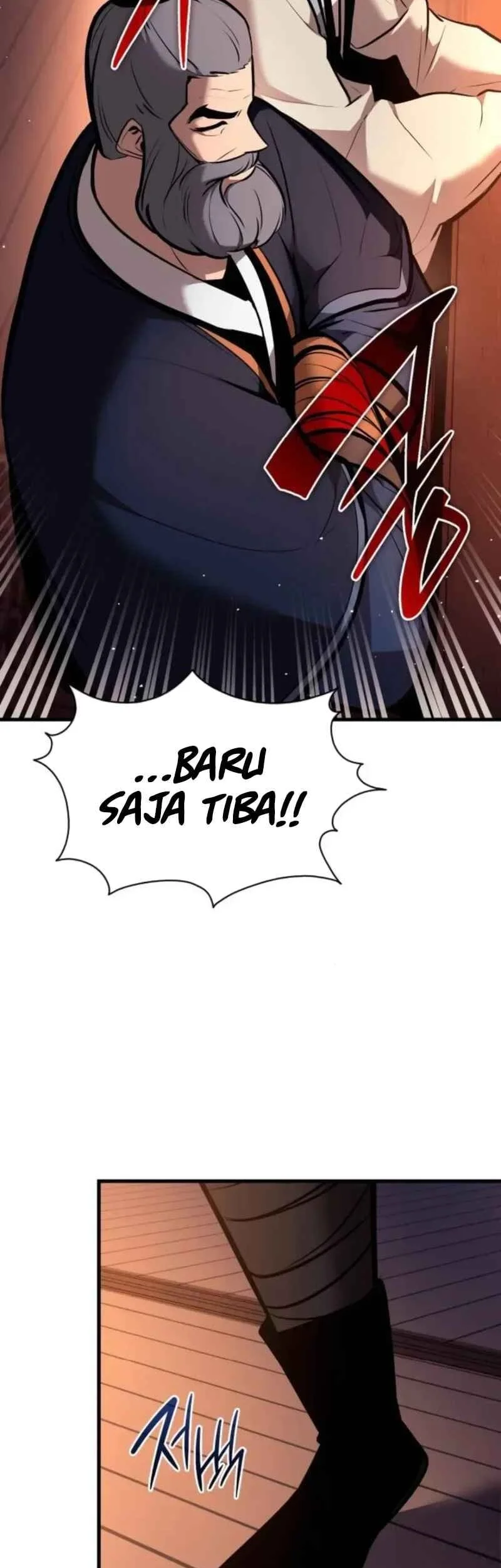 Chapter 35 - halaman 73