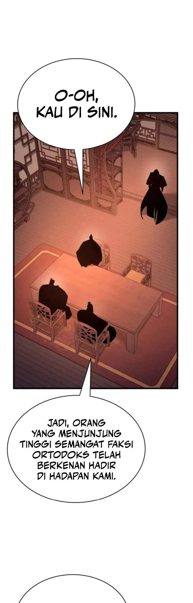 Chapter 35 - halaman 75