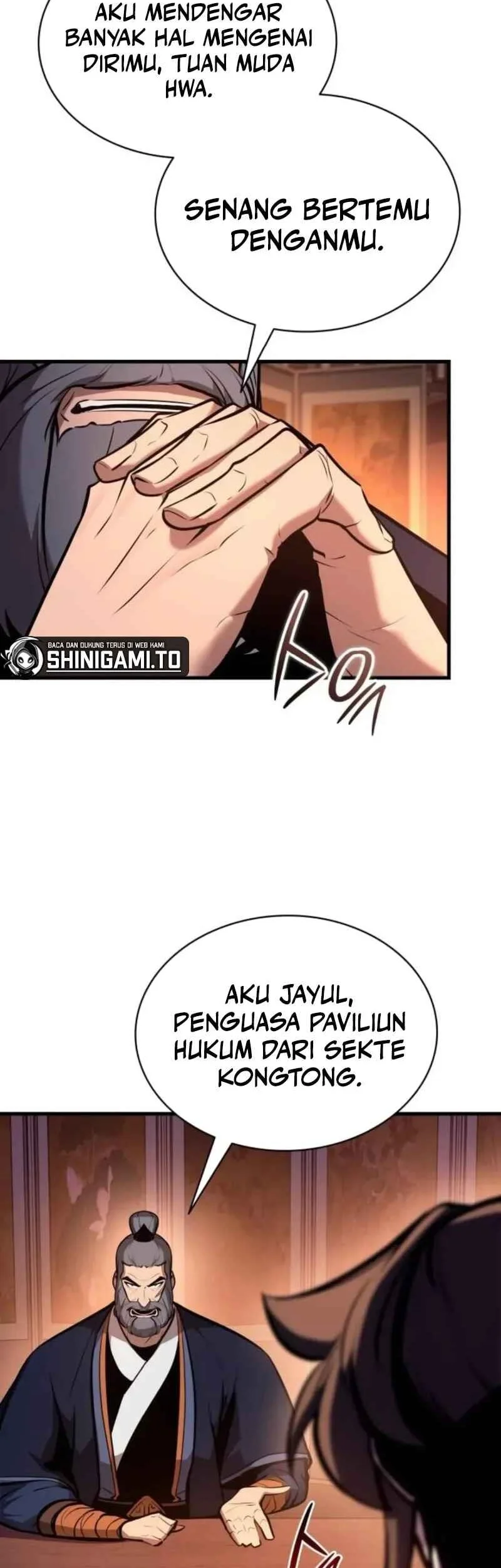Chapter 35 - halaman 76