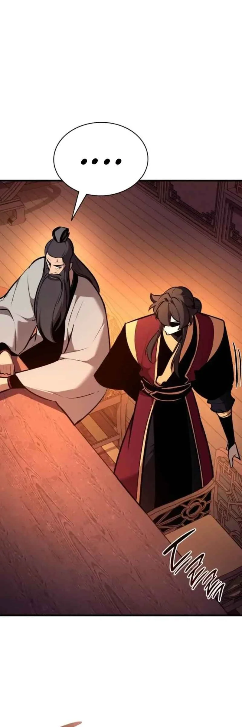 Chapter 35 - halaman 78