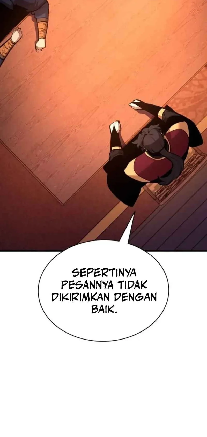 Chapter 35 - halaman 82