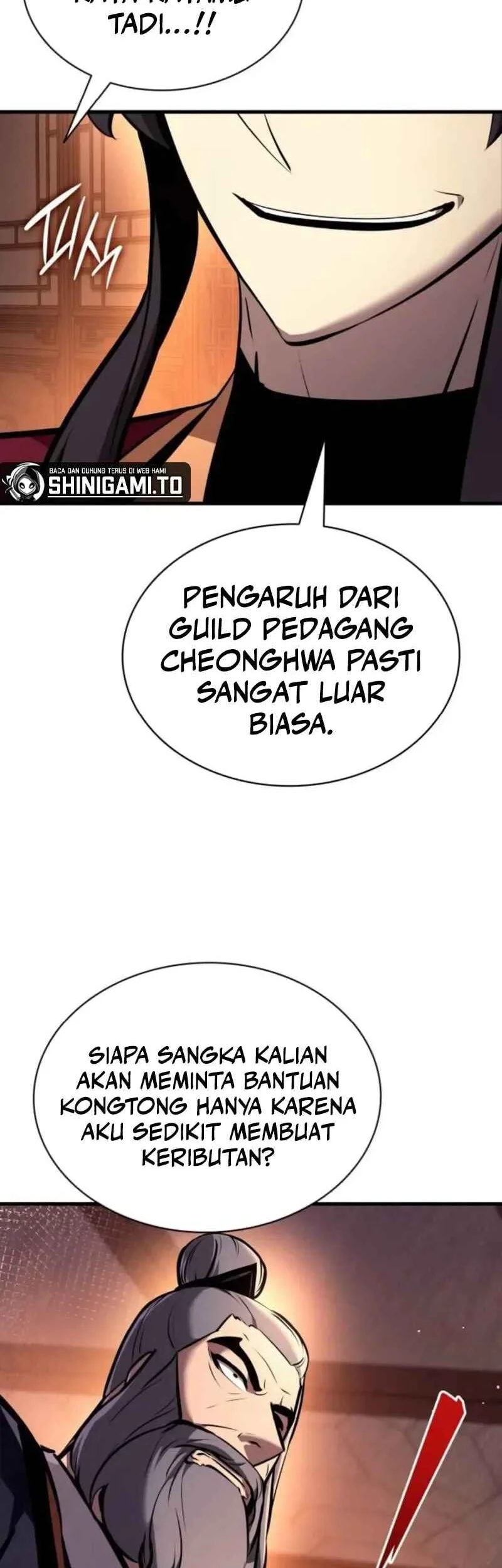 Chapter 35 - halaman 84