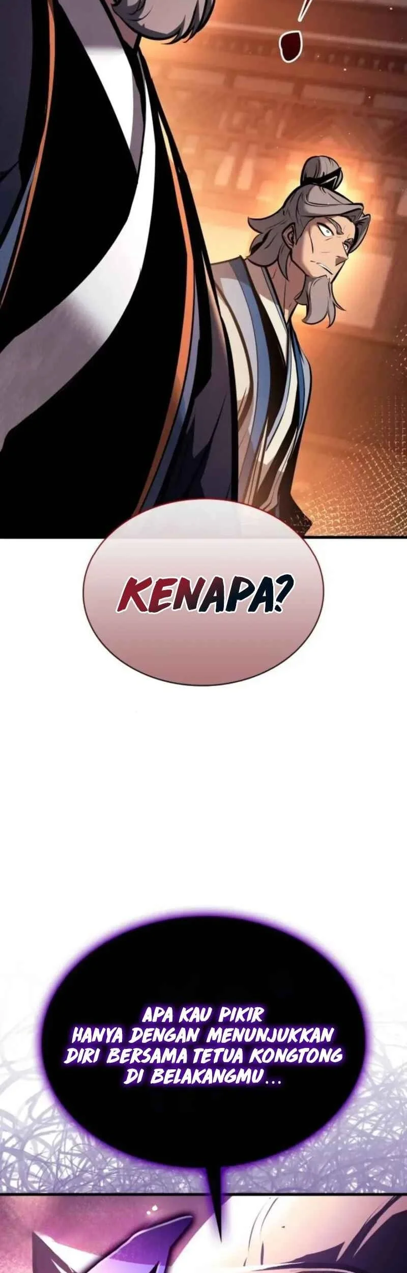 Chapter 35 - halaman 85