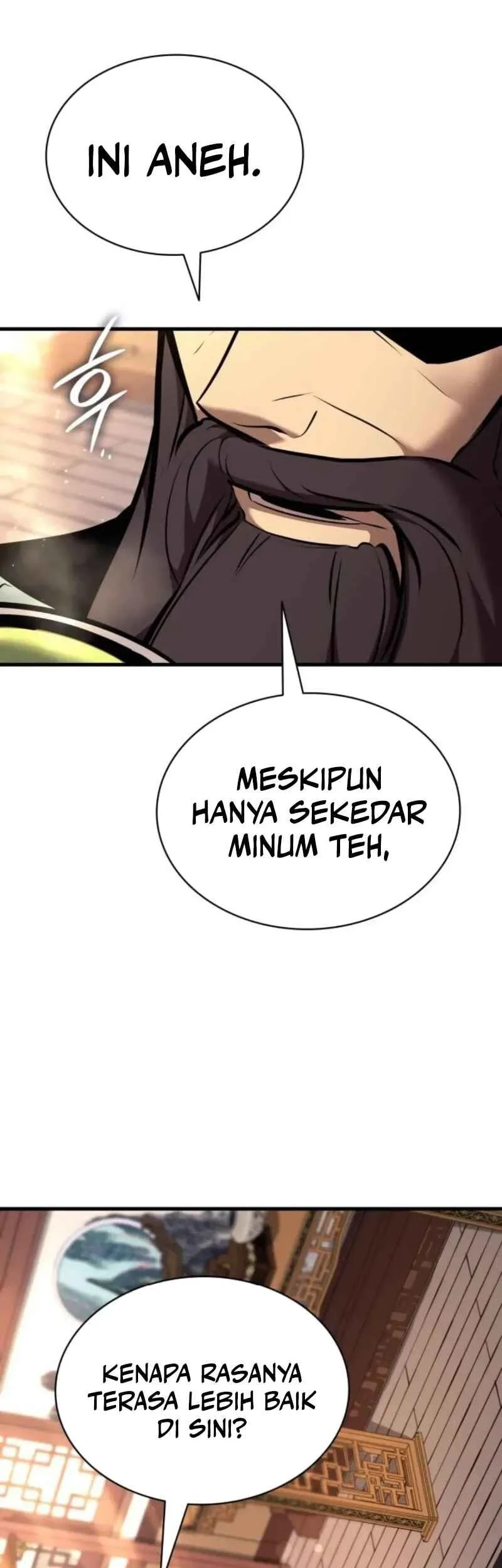Chapter 35 - halaman 3