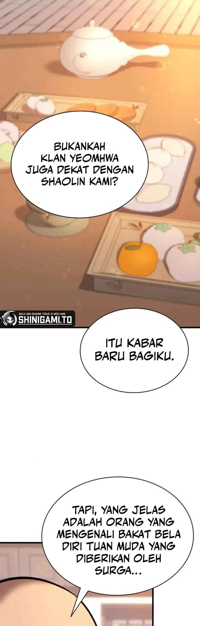 Chapter 35 - halaman 9