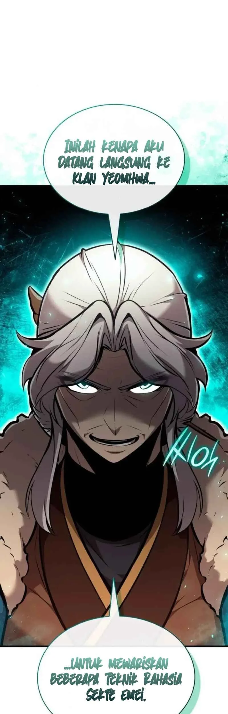 Chapter 35 - halaman 15