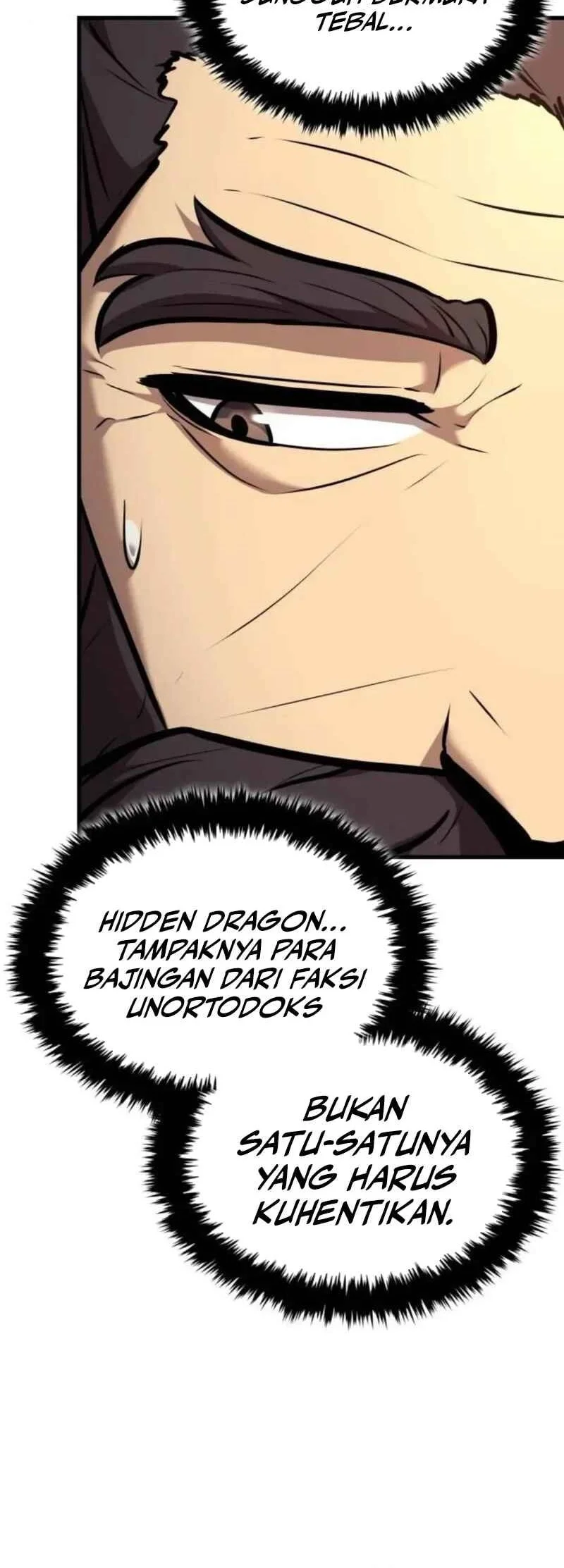 Chapter 35 - halaman 18