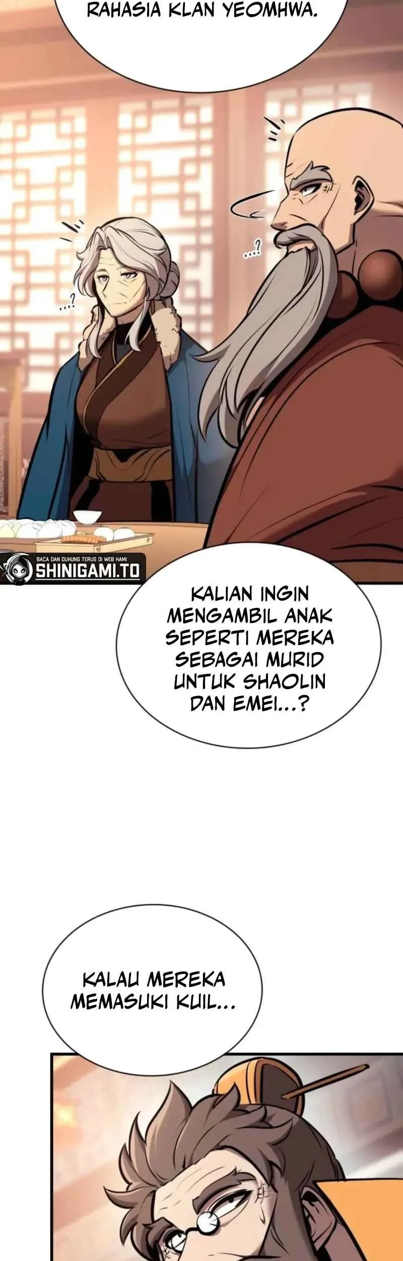 Chapter 35 - halaman 20