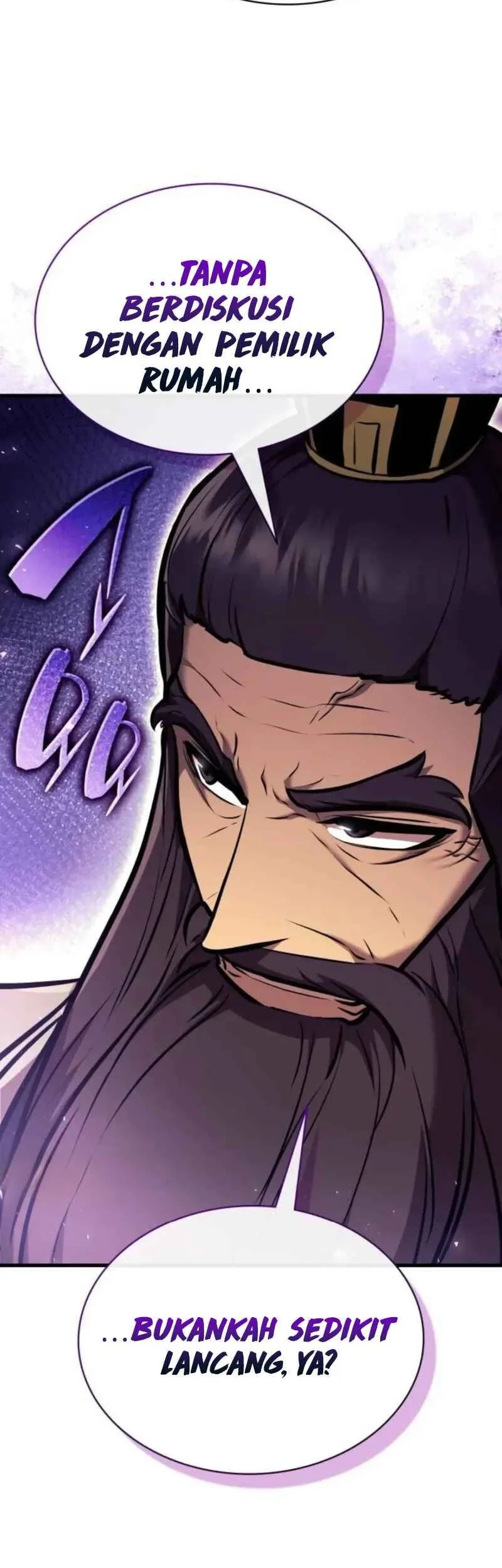Chapter 35 - halaman 22