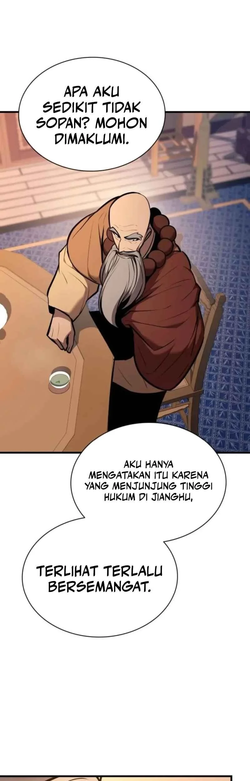 Chapter 35 - halaman 23