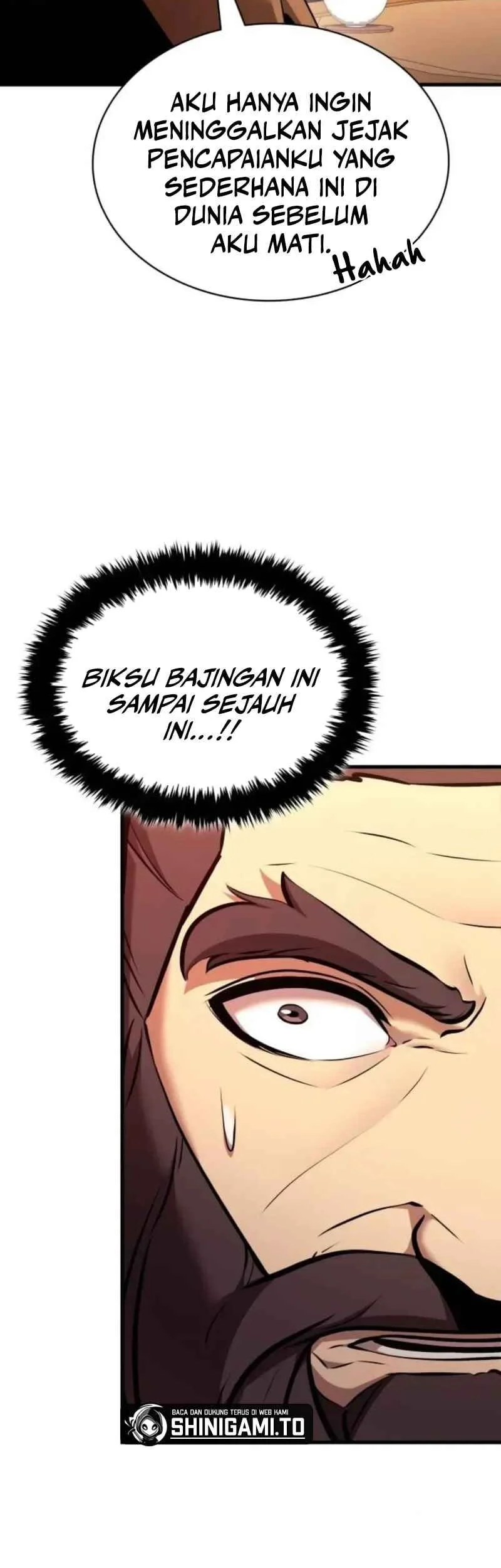 Chapter 35 - halaman 25