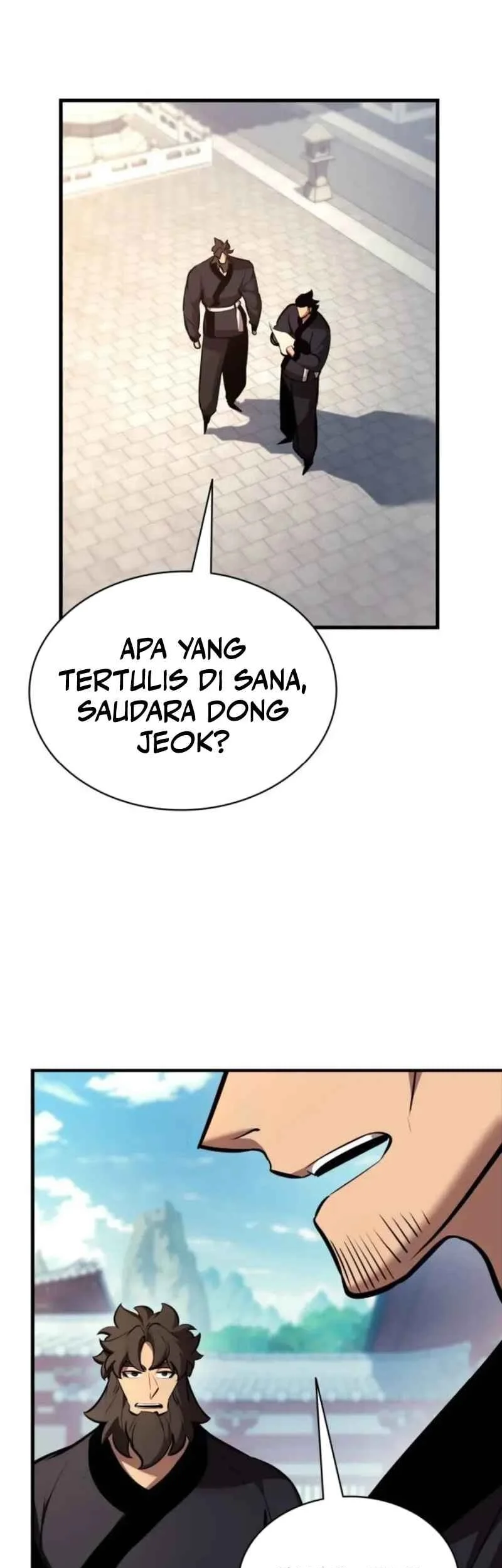 Chapter 35 - halaman 27