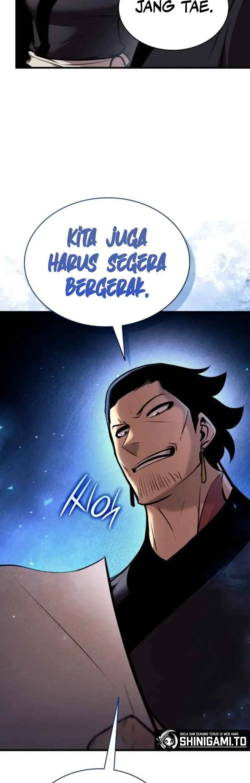 Chapter 35 - halaman 28