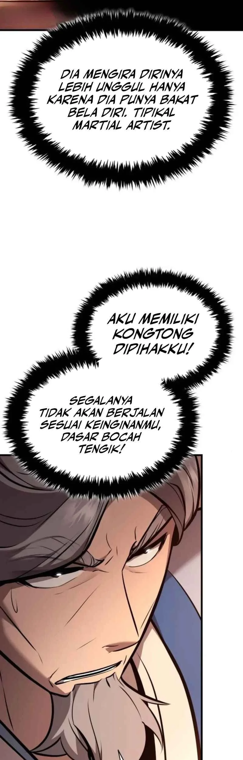 Chapter 36 - halaman 35