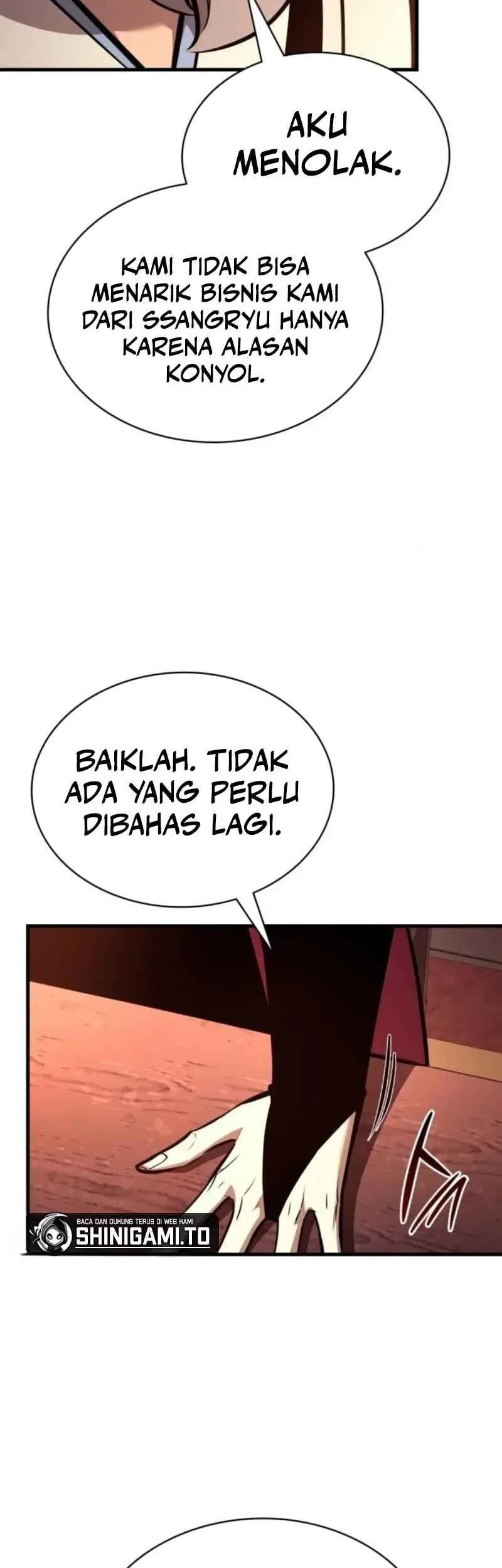 Chapter 36 - halaman 36