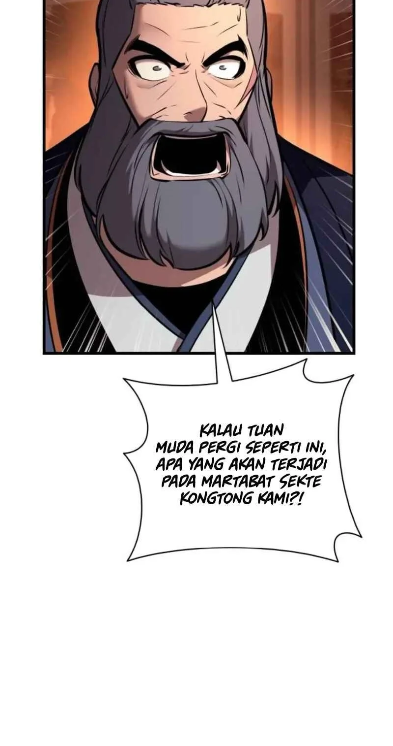 Chapter 36 - halaman 38