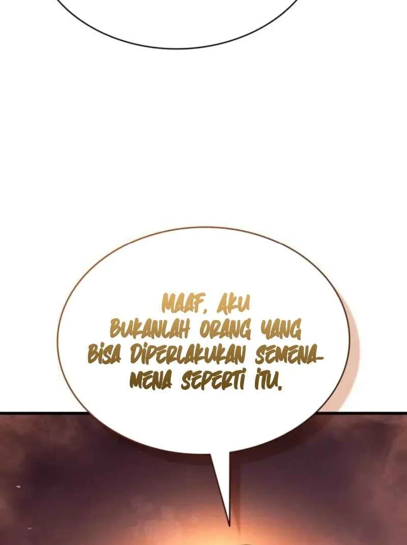 Chapter 36 - halaman 42