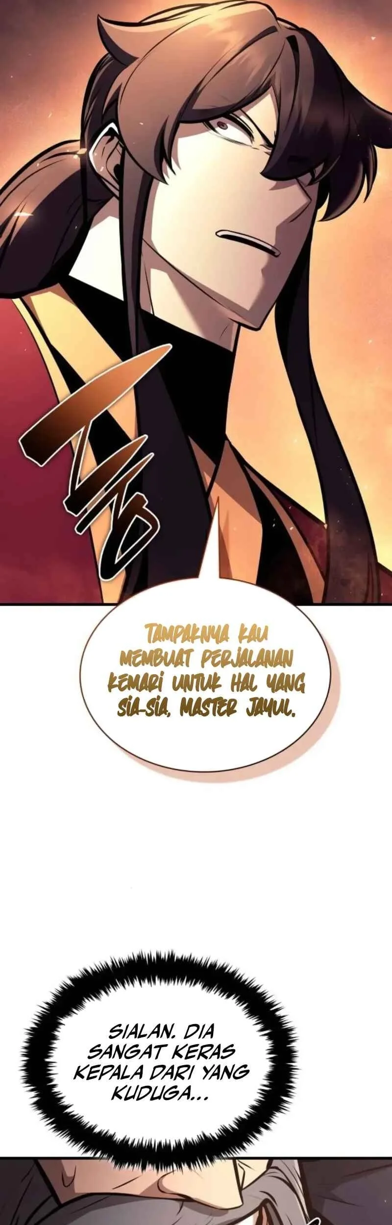 Chapter 36 - halaman 43