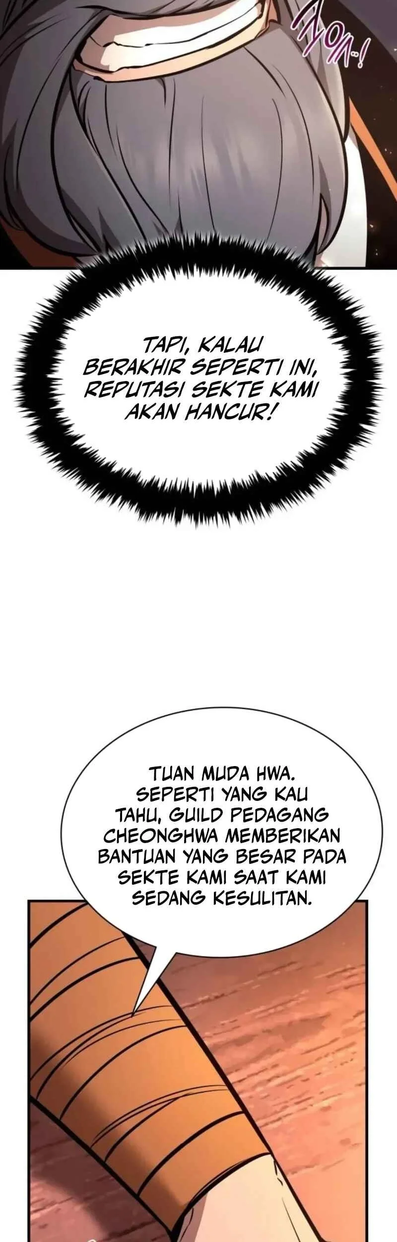 Chapter 36 - halaman 44