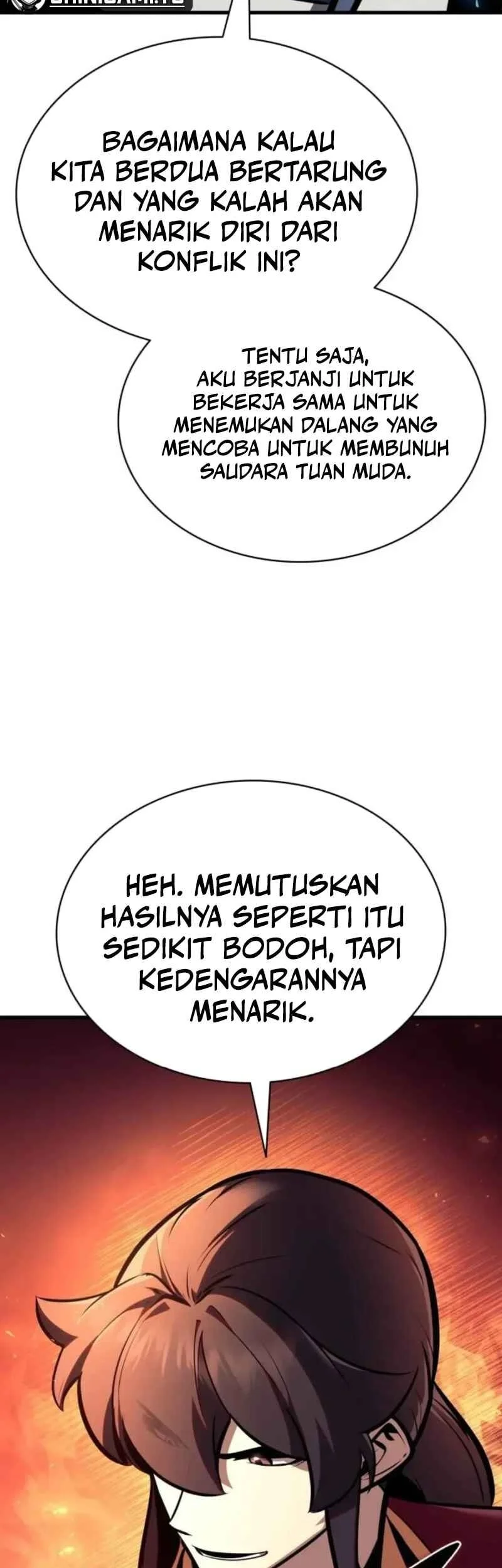 Chapter 36 - halaman 49