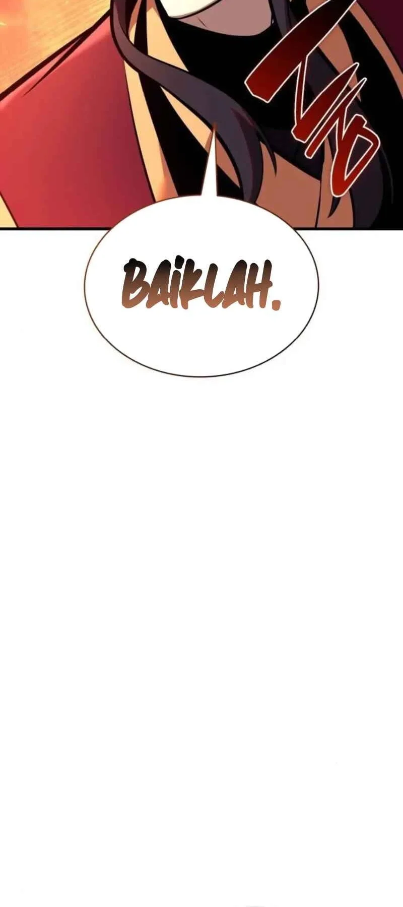 Chapter 36 - halaman 50