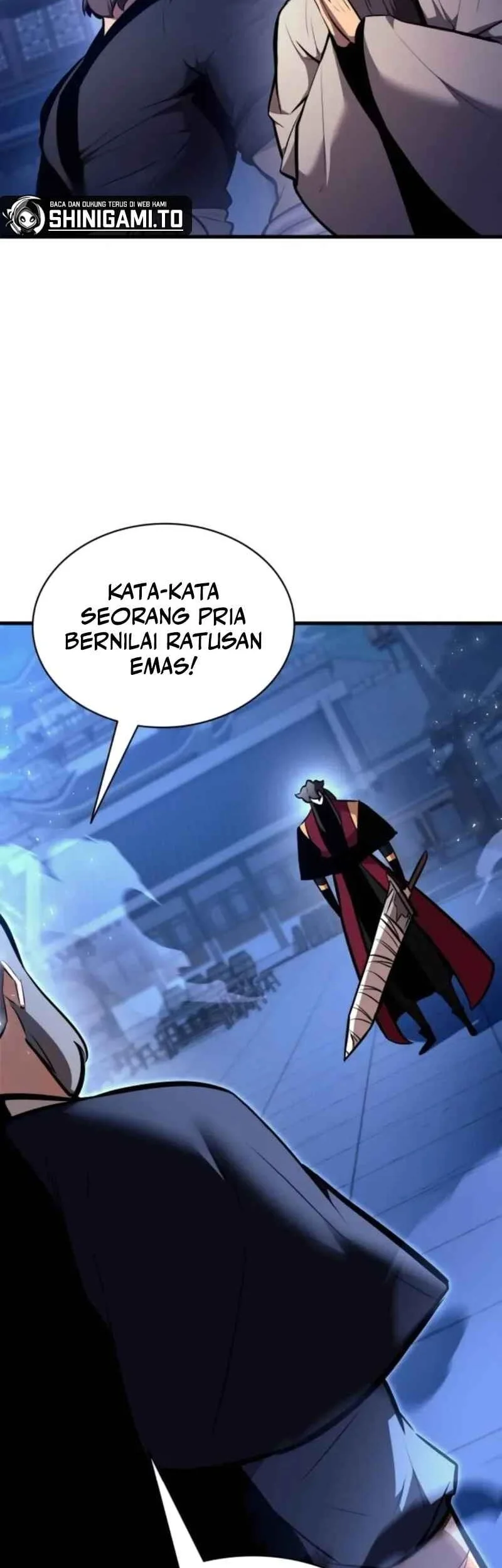 Chapter 36 - halaman 52