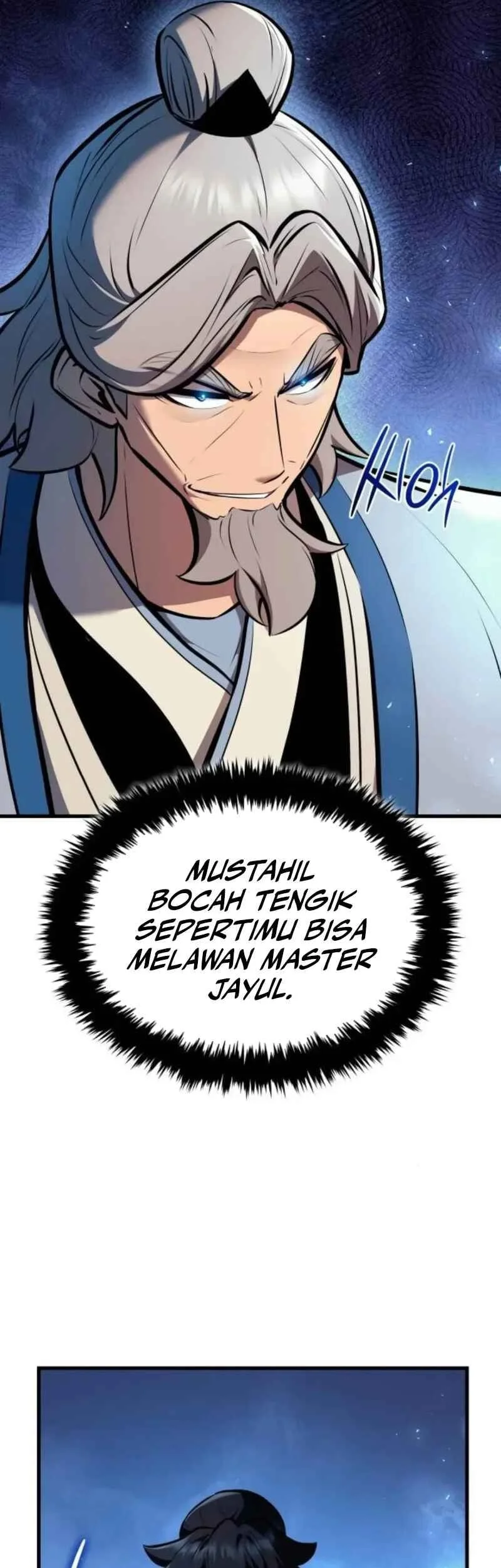 Chapter 36 - halaman 55