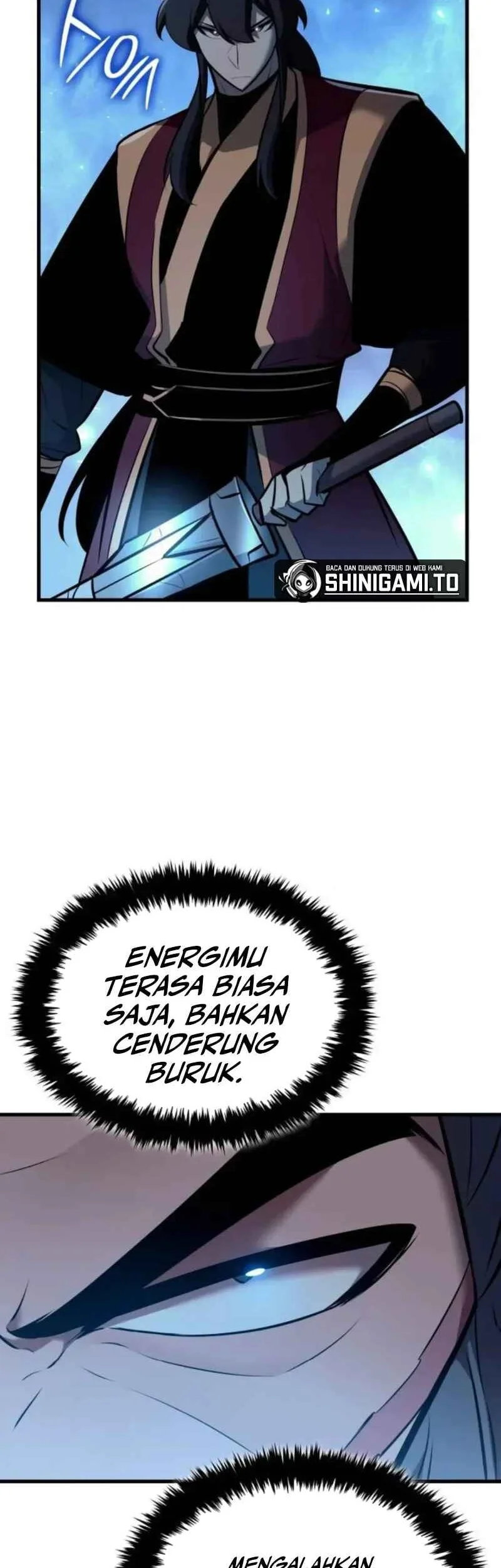 Chapter 36 - halaman 56