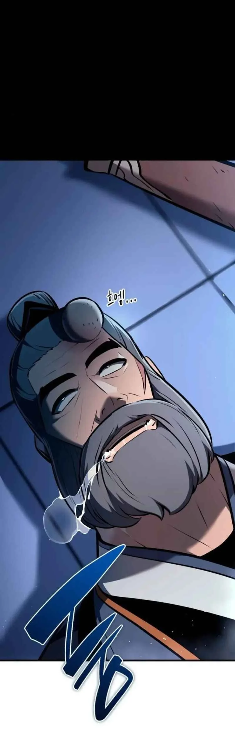 Chapter 36 - halaman 63