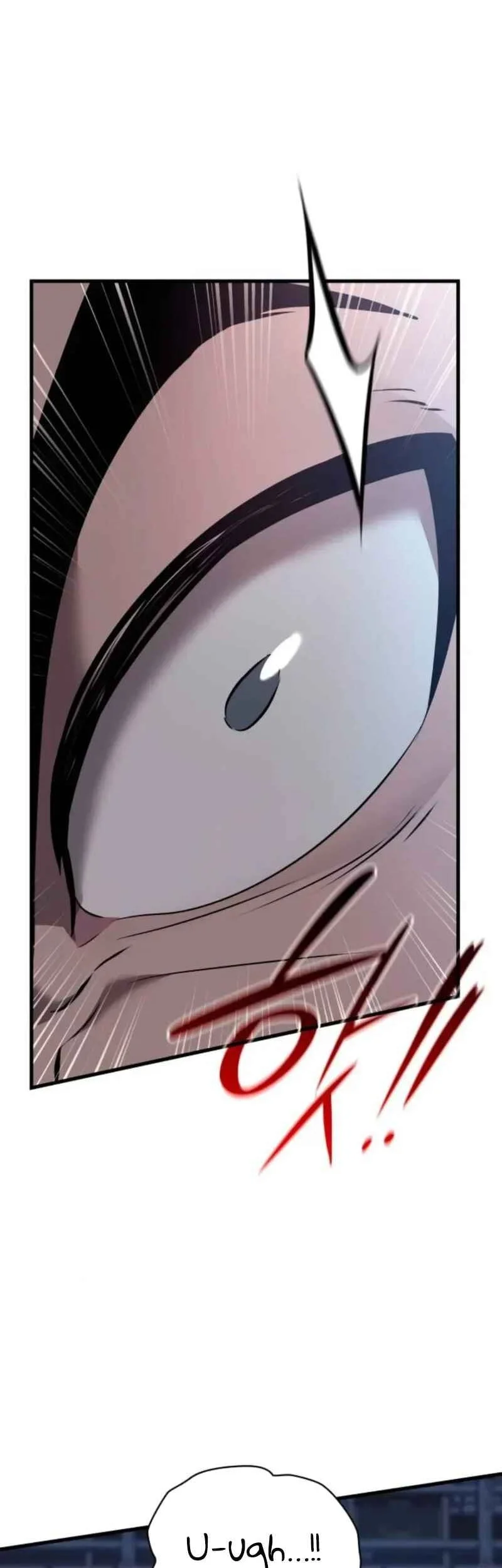 Chapter 36 - halaman 64