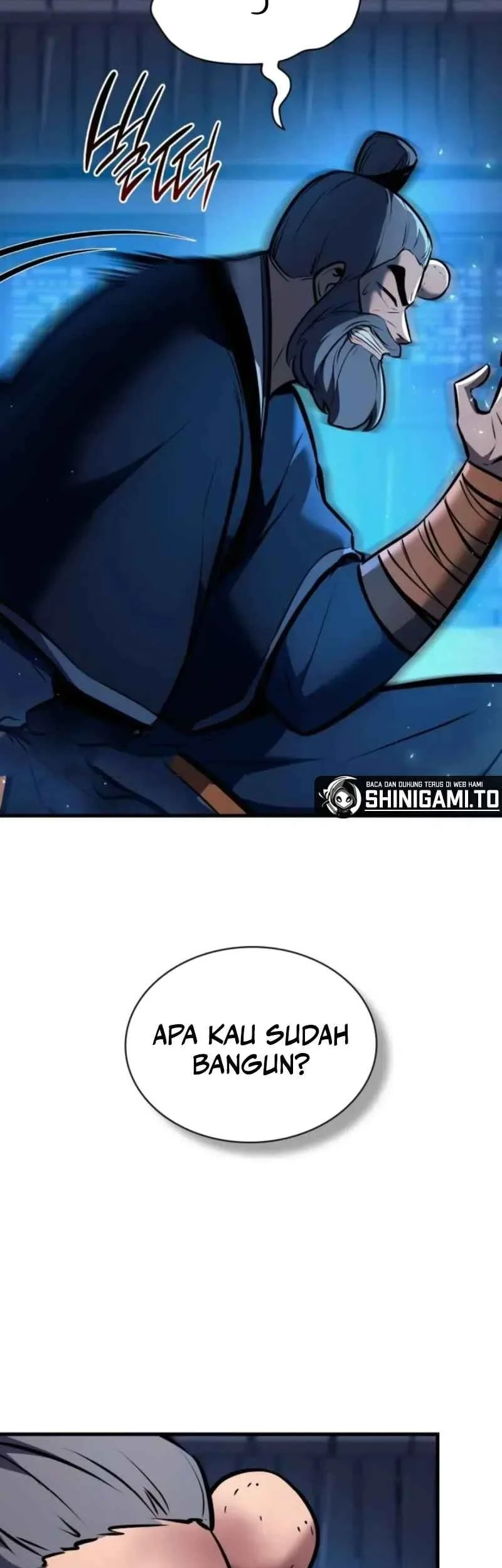 Chapter 36 - halaman 65