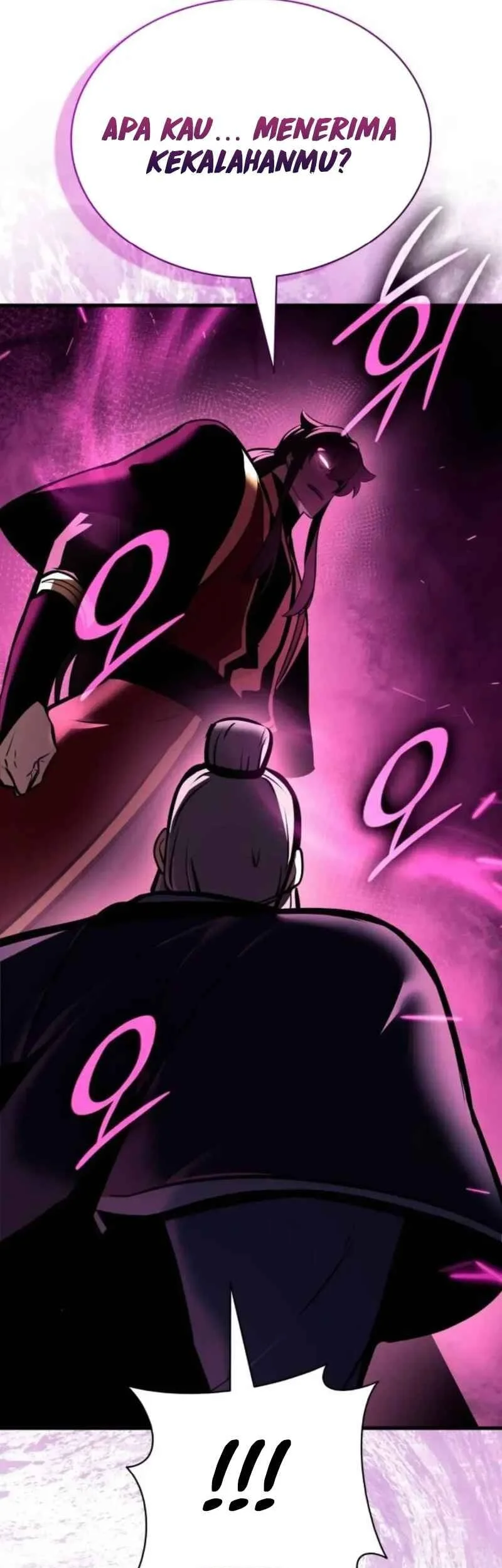 Chapter 36 - halaman 67