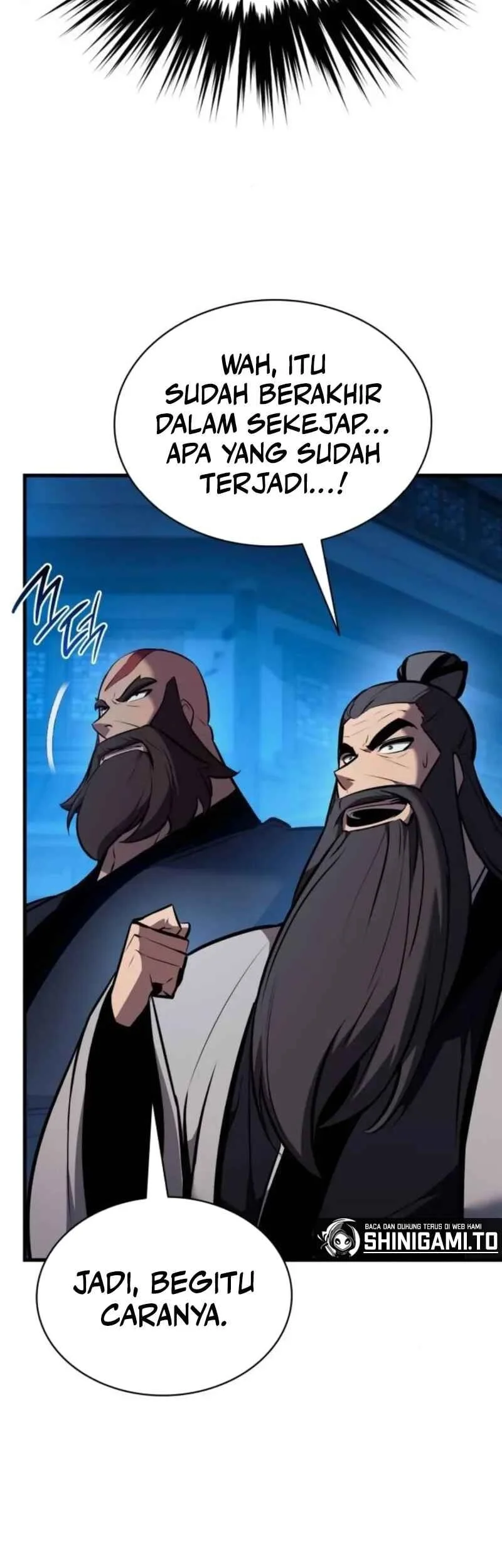 Chapter 36 - halaman 69