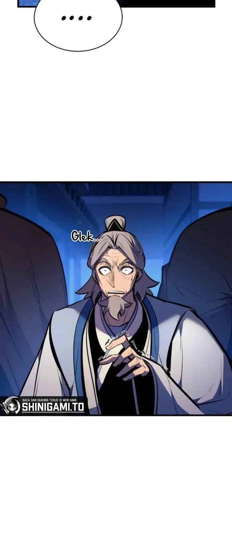 Chapter 36 - halaman 74