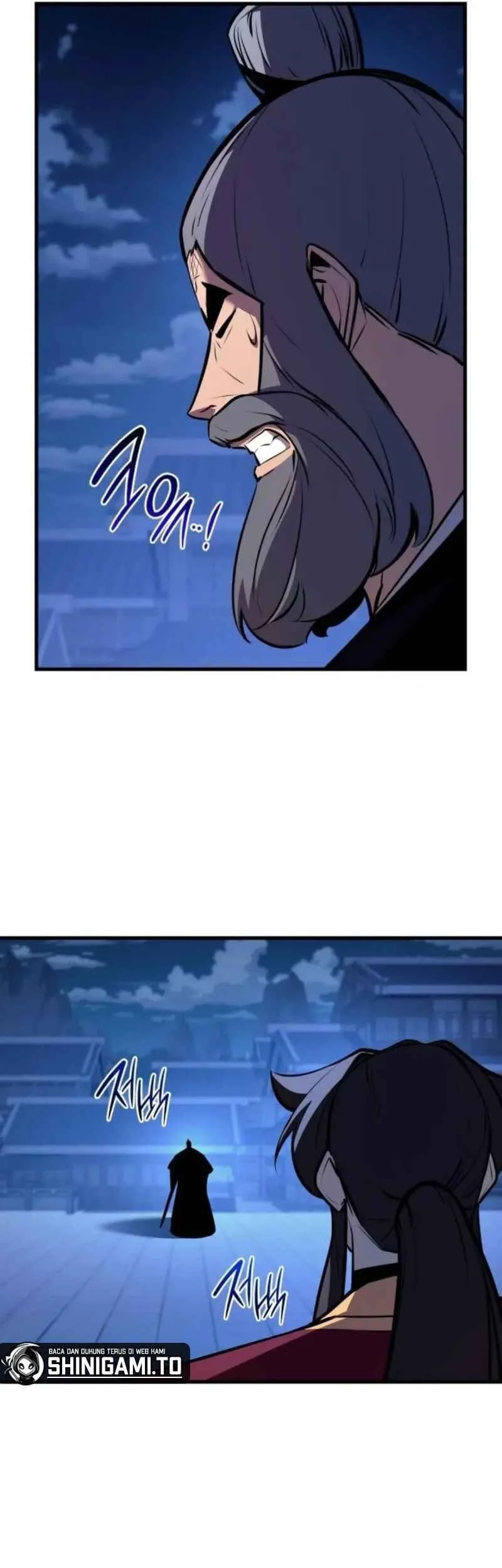 Chapter 36 - halaman 75